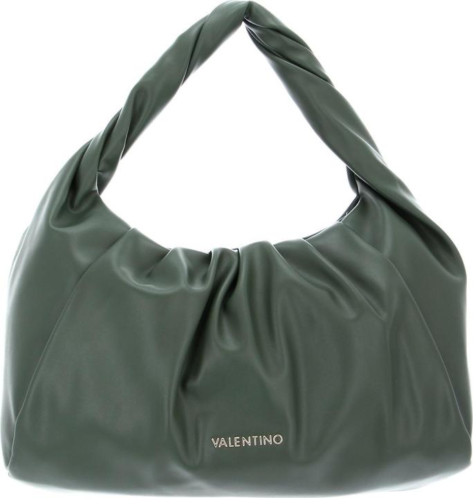 Immagine prodotto Valentino Lake Re Hobo Bag
