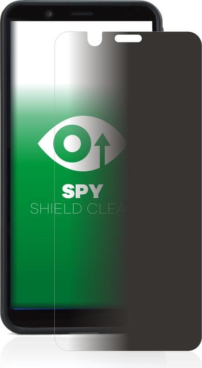 Produktbild upscreen Spy Shield Blickschutzfolie (1 Stück, Shift SHIFT6mq)