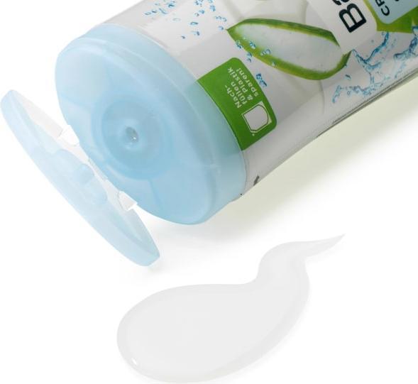 Immagine prodotto dm Balea Doccia sensibile (300 ml)