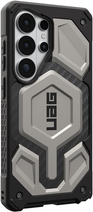 Immagine prodotto UAG Monarch Pro MagSafe (Samsung Galaxy S26 Ultra)