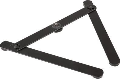 Helios 428940 (Metallo)