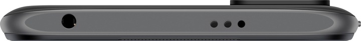 Actual product image Xiaomi Redmi Note 10 5G (64 GB, Graphite gray, 6.50", Dual SIM, 48 Mpx, 5G)