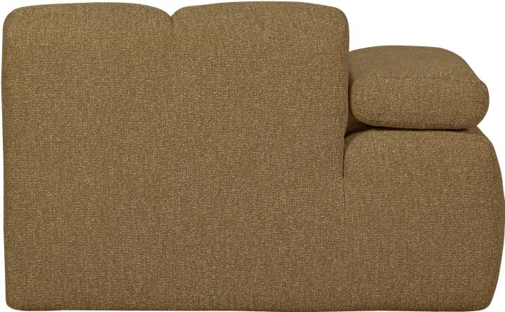 Produktbild Woood Mojo (1-Sitzer)