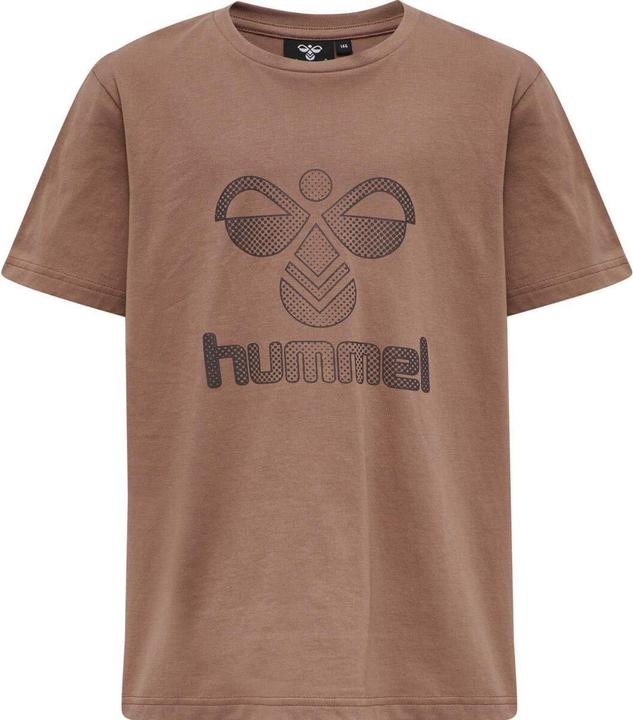 hummel hmldrei (122)