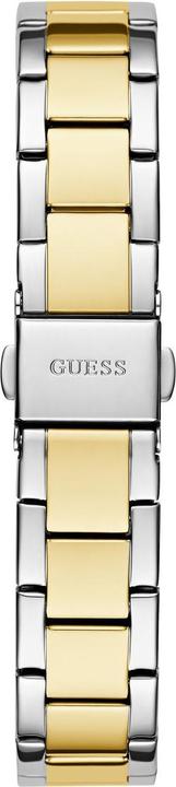 Produktbild Guess GW0767L4 (Analoguhr)