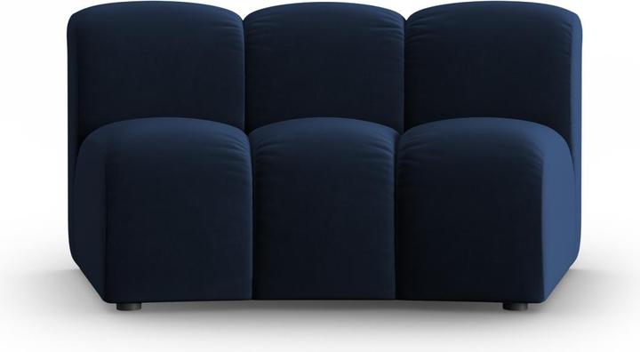 Immagine prodotto Micadoni Lupine (2 posti, 3 posti, 4 posti)
