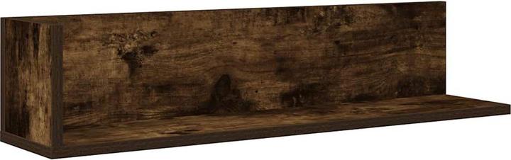 Actual product image vidaXL Wandregal (75 x 16.50 x 16.50 cm)