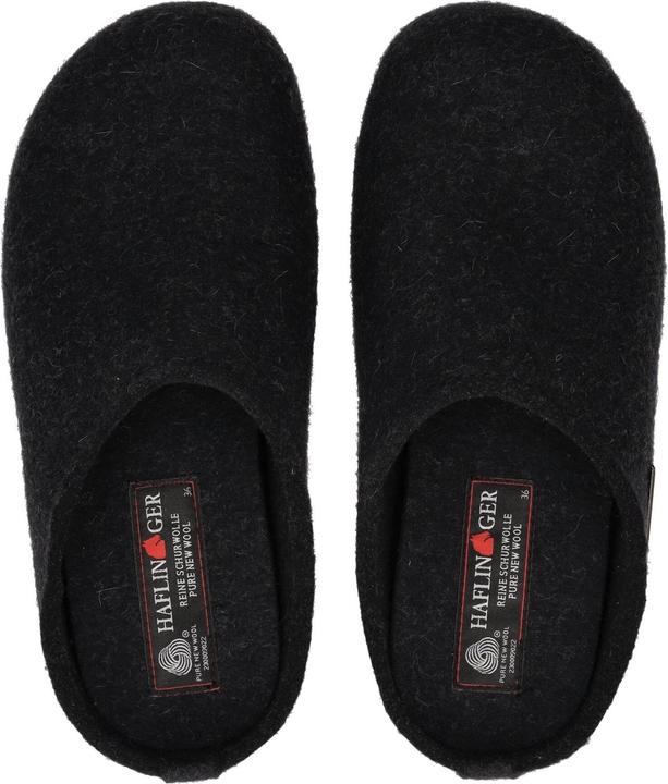 Image du produit Haflinger Mules (42)