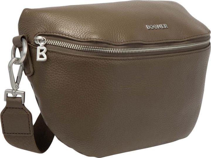 Immagine prodotto Bogner borsa a tracolla andermatt sina mhz