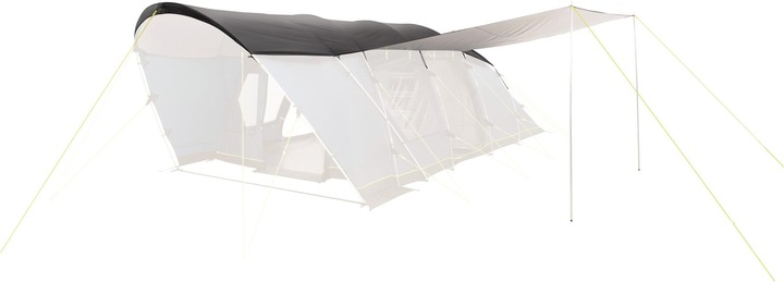Produktbild Outwell Whitecove 6