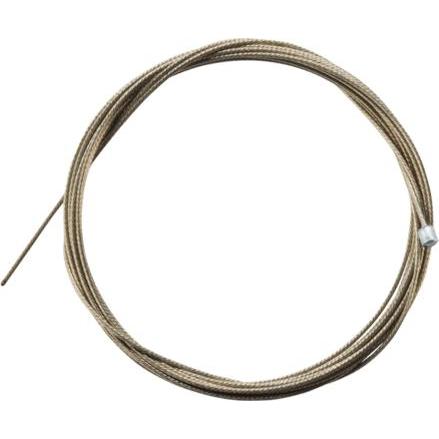 Jagwire, Schaltkabel + Bremskabel