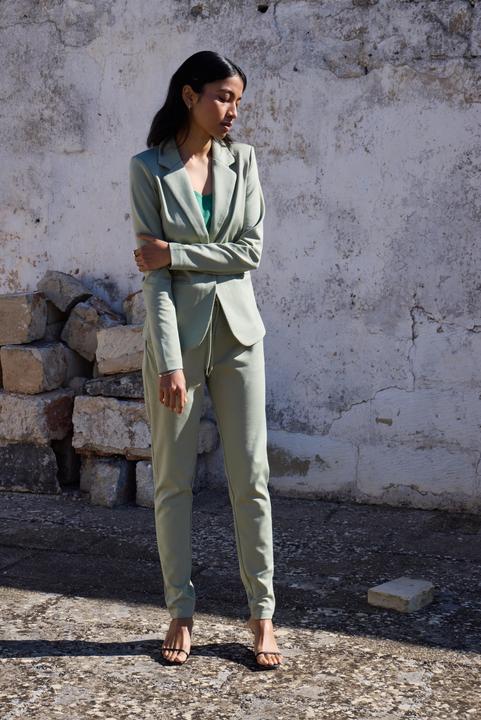 Image du produit Ichi Kate (XS)