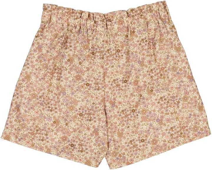 Immagine prodotto Wheat Shorts (116)