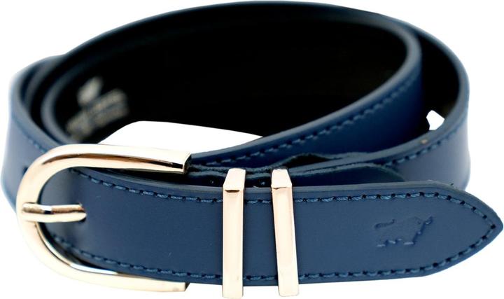 blue 90cm
