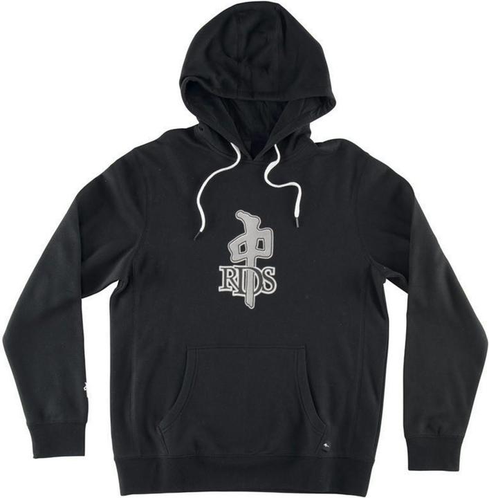 Immagine prodotto Red Dragon OG Bit Hood (L)