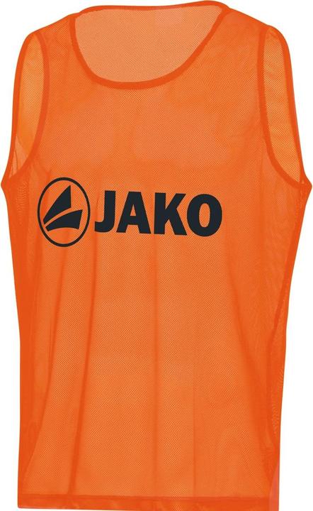 Immagine prodotto JAKO Identificazione Camicia Classica 2.0