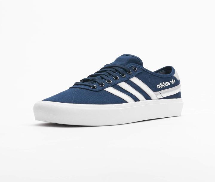 Immagine prodotto adidas Scarpe Depala - 83443 (36 2/3)