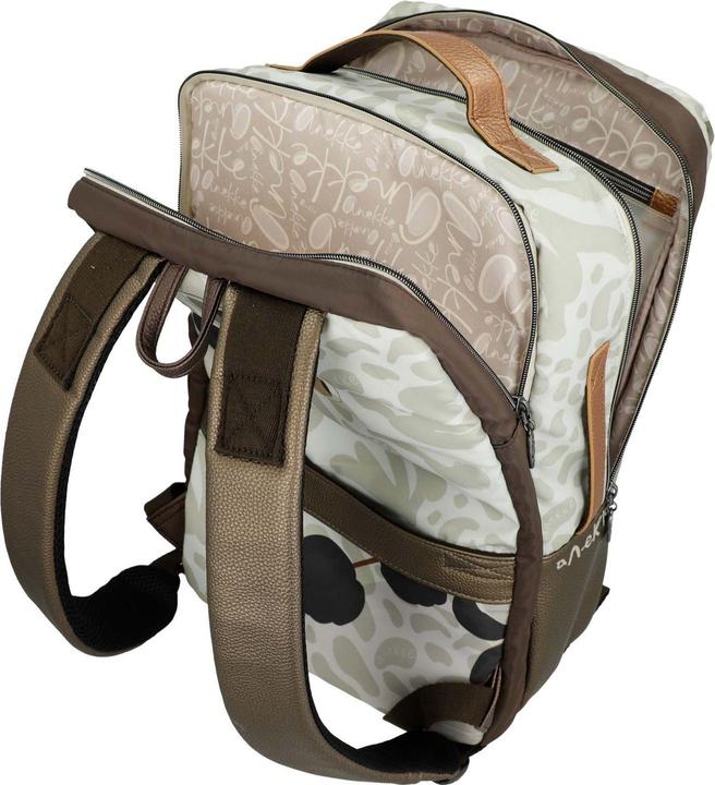 Produktbild Anekke Sophia Gaia Travel Bag