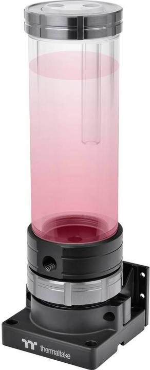 Immagine prodotto Thermaltake Serbatoio di espansione per il raffreddamento ad acqua Pacific PR32-D5