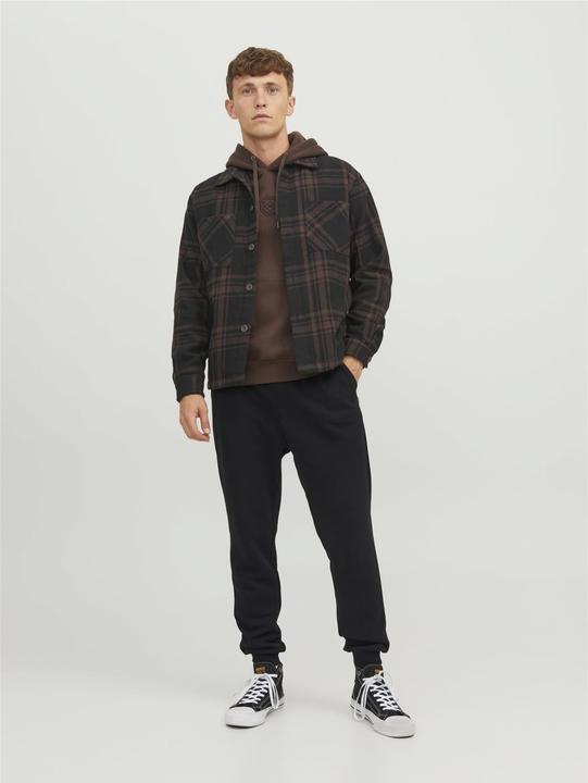 Image du produit Jack & Jones Pantalon de sweat Gordon Bradley (XXL)