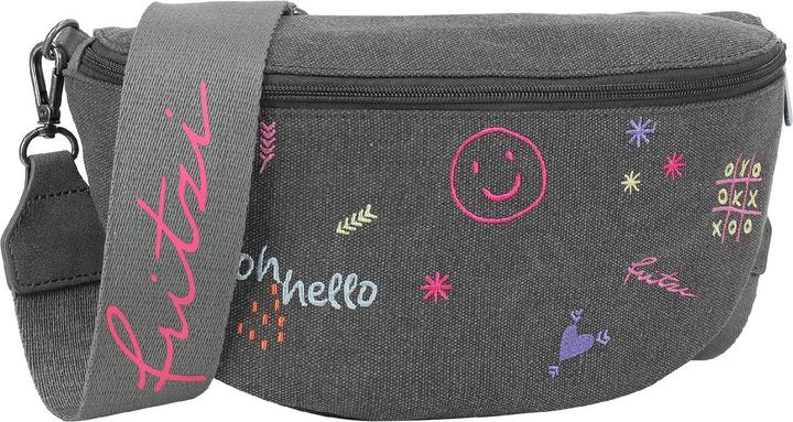 Immagine prodotto Fritzi aus Preußen Bum Bag Limited Embro Fun