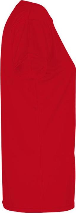 Produktbild Promodoro TShirt (140, 146)