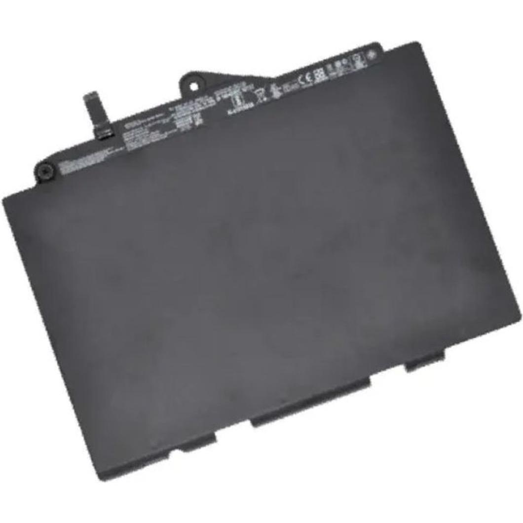 HP W126090354 (3 Zellen, 3910 mAh), Notebook Akku