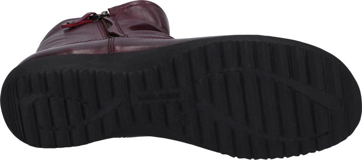Actual product image Josef Seibel 79724-VL971 (42)