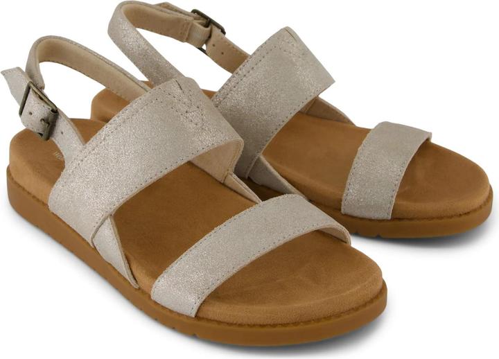 Produktbild Toms Marin (36.5)