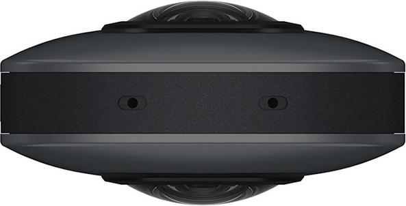 Produktbild RICOH Theta V (12 Mpx, 50p)