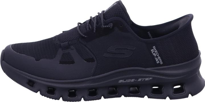 Image du produit Skechers Glide Step Pro (47.5)