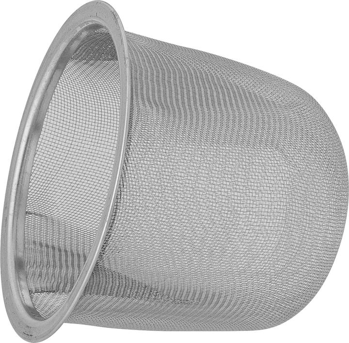 Immagine prodotto Creative Collection Myah (0.80 l)