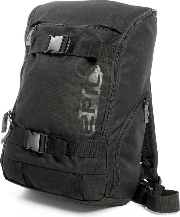 Actual product image Epic Explorer (29 l)