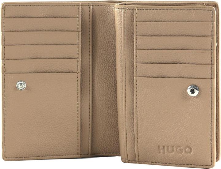Image du produit HUGO Bel Multi Wallet