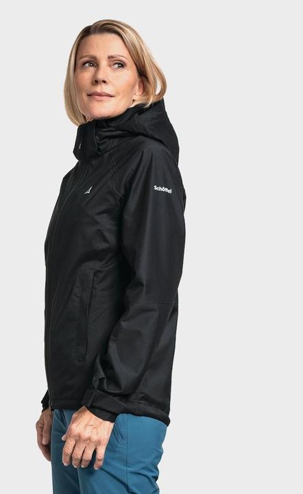 Immagine prodotto Schöffel Easy XT (42, XL)