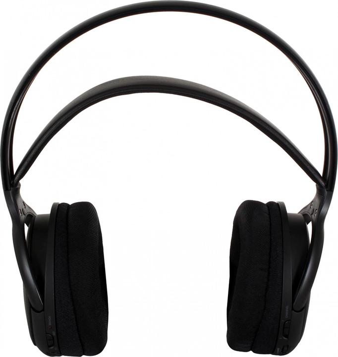 Produktbild Philips Shc5200/10 (NC, 14 h, Kabellos)
