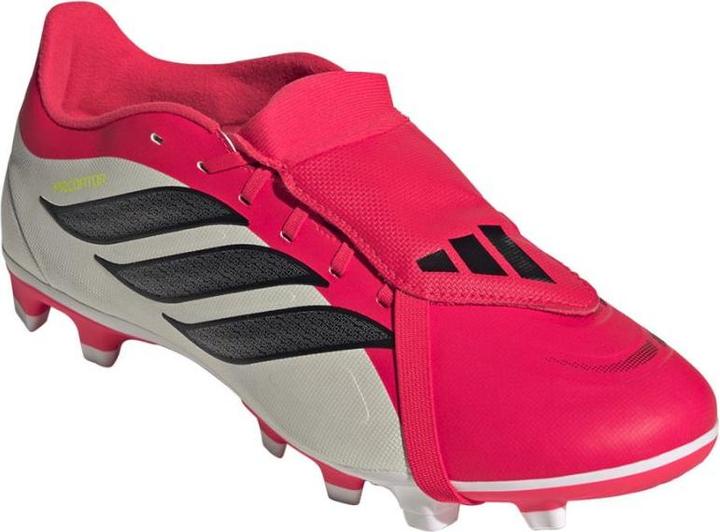 Image du produit Adidas Predator Club FT FG/MG (43 1/3)