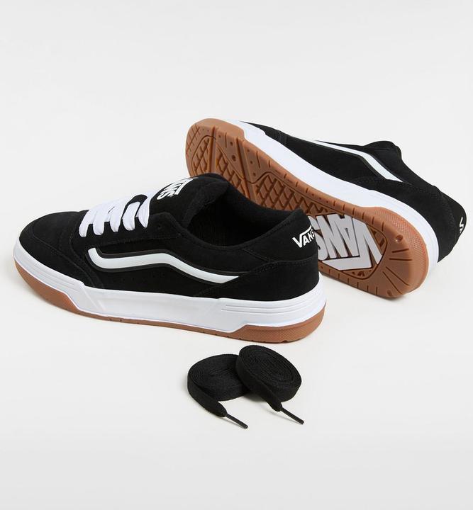 Produktbild Vans Hylane //GUM (43)