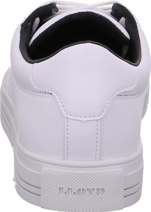 Image du produit Lloyd Enrico (42)