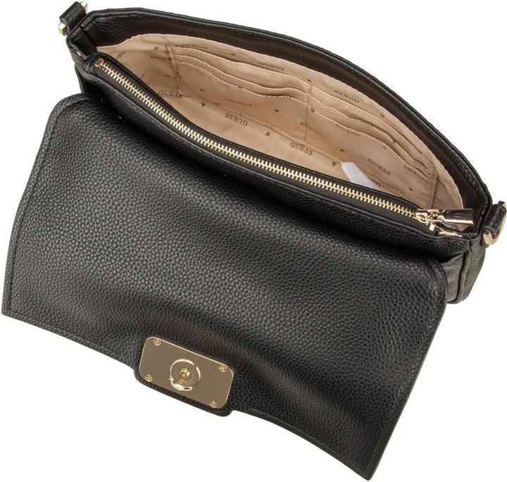 Actual product image Guess Circe Schultertasche 26 cm