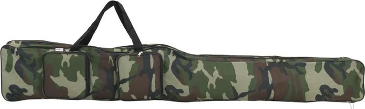 Image du produit vidaXL Angelrutentasche