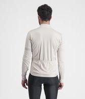 Image du produit Sportful Supergiara Thermal Jersey (L)