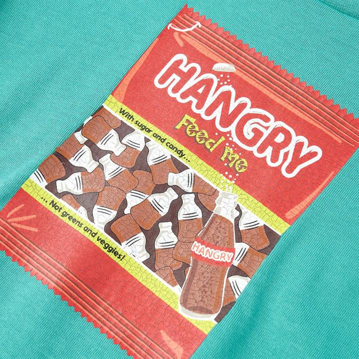 Produktbild vidaXL Jenn (140)