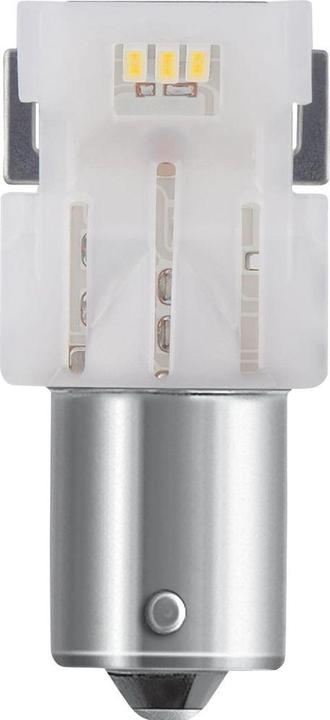 Immagine prodotto Osram Signallampen LEDriving SL P21W 12V (P21V)
