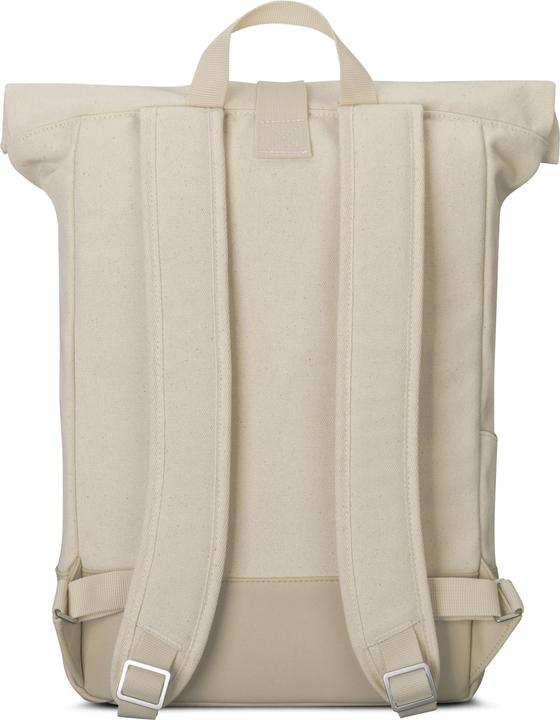 Immagine prodotto Johnny Urban Zaino medio Adam (15.50 l)