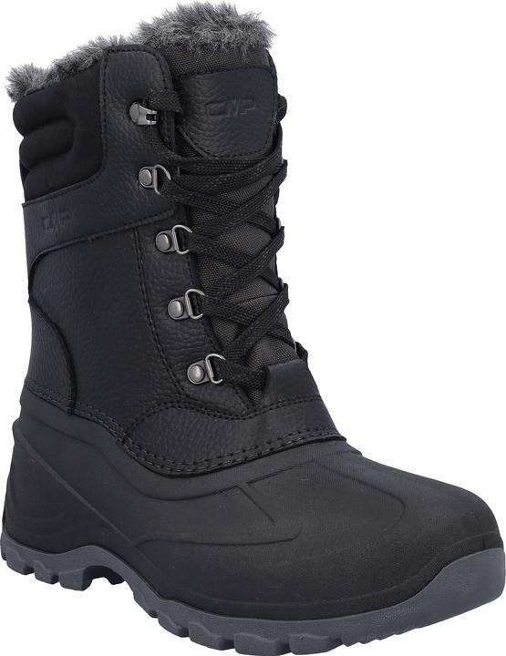 Produktbild CMP Campagnolo CMP Stiefel ATKA WMN SNOW BOOT WP (38)