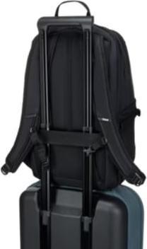 Produktbild Thule EnRoute Backpack (23 l)