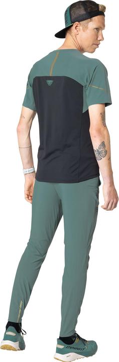 Produktbild Dynafit Alpine Pro M S/S Tee (XXL)
