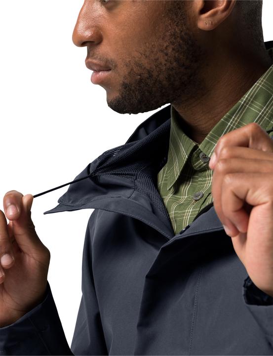 Produktbild Jack Wolfskin Baydream Jacket M