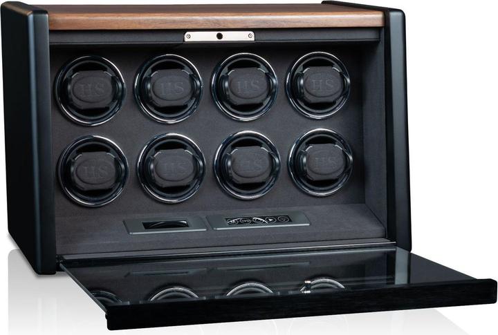 Image du produit Heisse & Söhne 70019-222.32